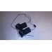 VAIO PCG-282M KIT ALTOPARLANTE